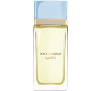 Dolce & Gabbana Light Blue For Women