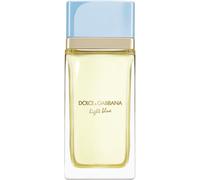 Dolce&Gabbana Light Blue Eau de Parfum Spray 200 ml