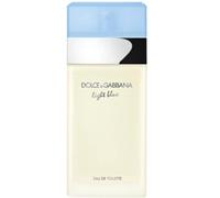 Dolce & Gabbana Light Blue Eau de Toilette 100 ml