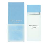 Dolce & Gabbana Light Blue Eau De Toilette 100ml