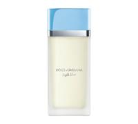 Dolce & Gabbana Light Blue Eau de Toilette 200ml Spray