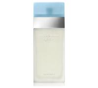DOLCE&GABBANA Light Blue Eau de Toilette 25ml Spray