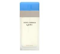 Dolce & Gabbana Light Blue Eau de Toilette 25ml Spray