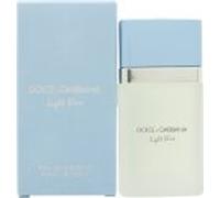 Dolce & Gabbana Light Blue Eau De Toilette 30ml Spray