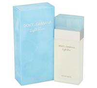Dolce & Gabbana - Light Blue Eau de Toilette (50ml)