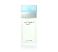 Dolce&Gabbana Light Blue 50ml Women