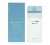 Dolce & Gabbana Light Blue Eau de Toilette 50ml