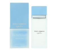 Dolce&Gabbana Light Blue 50ml Women