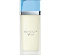 Dolce&Gabbana Women's fragrances Light Blue Eau de Toilette Spray