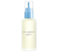 Dolce&Gabbana Light Blue Eau de Toilette Spray 150 ml