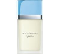 Dolce&Gabbana Light Blue Eau de Toilette Spray 30 ml