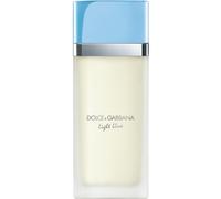Dolce&Gabbana Light Blue Eau de Toilette Spray 50 ml
