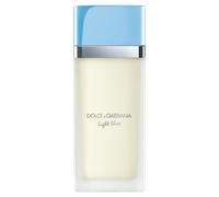 Dolce&Gabbana Light Blue 50ml Women