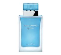 Dolce & Gabbana LIGHT BLUE EAU INTENSE eau de parfum spray 25 ml