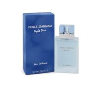 Dolce & Gabbana LIGHT BLUE EAU INTENSE eau de parfum spray 25 ml