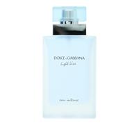 Dolce & Gabbana Light Blue Eau Intense Eau de Parfum 25ml for Her