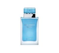 DOLCE&GABBANA Light Blue Eau Intense Eau De Parfum 25ml Spray