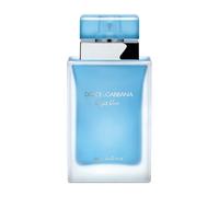 Dolce & Gabbana Light Blue Eau Intense Eau de Parfum 50ml Spray