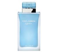 Dolce & Gabbana LIGHT BLUE EAU INTENSE eau de parfum spray 50 ml