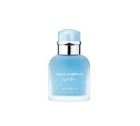 Dolce & Gabbana LIGHT BLUE EAU INTENSE eau de parfum spray 50 ml