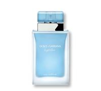 Dolce & Gabbana Light Blue Eau Intense Eau de Parfum 50ml Spray