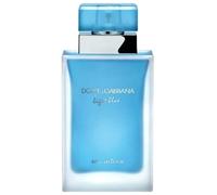 Dolce & Gabbana Light Blue Eau Intense Pour Femme 25ml