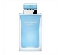 Dolce & Gabbana Light Blue Eau Intense Eau de Parfum 25ml Spray