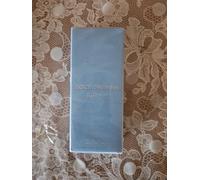 Dolce & Gabbana Light Blue 100ml EDT Spray