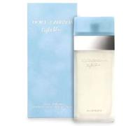 Dolce & Gabbana Light Blue EDT 50ml spray