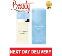 Dolce&Gabbana Light Blue 50ml Women