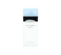 Dolce & Gabbana Light Blue EDT Spray 25ml