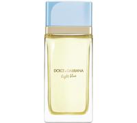 Dolce & Gabbana Light Blue For Women-100 ml