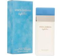 Dolce & Gabbana Light Blue-100 ml