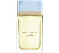 Dolce & Gabbana Light Blue For Women-30 ml