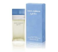 Dolce&Gabbana Light Blue 50ml Women