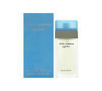 Dolce & Gabbana Light Blue Eau De Toilette 25ml Spray