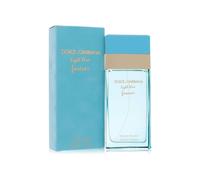 Dolce & Gabbana Light Blue Forever 100ml EDP SprayÂ