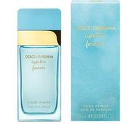 Dolce & Gabbana Light Blue Forever Eau de Parfum Spray 25ml