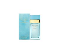 Dolce & Gabbana Light Blue Forever Eau de Parfum Spray 50ml