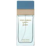 Dolce & Gabbana Light Blue Forever Eau de Parfum 100ml Spray