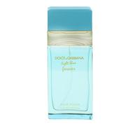 Dolce & Gabbana Light Blue Forever Eau de Parfum 50ml Spray