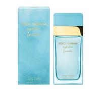 Dolce & Gabbana Light Blue Forever Eau de Parfum Spray 25ml