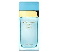 Dolce & Gabbana Light Blue Forever Pour Femme Eau De Parfum 100ml