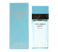 Dolce & Gabbana Light Blue Forever Pour Femme Eau De Parfum 25ml