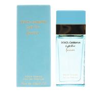 Dolce & Gabbana Light Blue Forever Eau de Parfum Spray 25ml