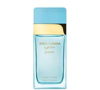 Dolce & Gabbana Light Blue Forever Eau de Parfum Spray 50ml