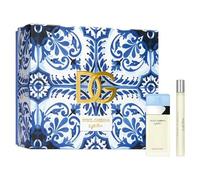 Dolce & Gabbana Light Blue Gift Set for Women