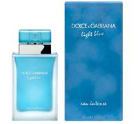 Dolce & Gabbana Light Blue Intense 50ML