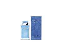 Dolce & Gabbana Light Blue Intense Eau De Parfum - 100ml