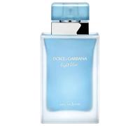 Dolce & Gabbana Light Blue Intense Eau De Parfum 100ml
